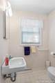 7296 Sunset Avenue - Photo 24