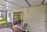 7296 Sunset Avenue - Photo 25