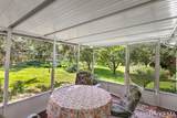 7296 Sunset Avenue - Photo 26