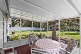 7296 Sunset Avenue - Photo 27