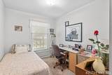 7296 Sunset Avenue - Photo 28