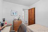7296 Sunset Avenue - Photo 29