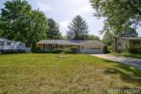 7296 Sunset Avenue - Photo 3