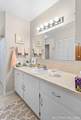 7296 Sunset Avenue - Photo 30