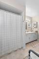 7296 Sunset Avenue - Photo 31