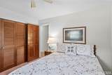 7296 Sunset Avenue - Photo 32