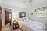 7296 Sunset Avenue - Photo 33