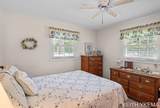 7296 Sunset Avenue - Photo 34
