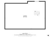 7296 Sunset Avenue - Photo 35