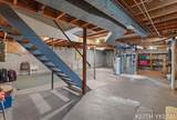 7296 Sunset Avenue - Photo 36