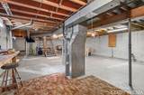 7296 Sunset Avenue - Photo 37