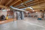 7296 Sunset Avenue - Photo 38
