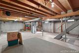 7296 Sunset Avenue - Photo 39