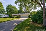 7296 Sunset Avenue - Photo 4