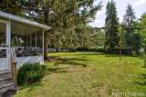 7296 Sunset Avenue - Photo 40