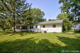 7296 Sunset Avenue - Photo 41