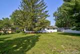 7296 Sunset Avenue - Photo 42