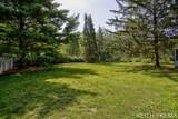 7296 Sunset Avenue - Photo 43