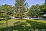 7296 Sunset Avenue - Photo 44