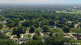 7296 Sunset Avenue - Photo 45