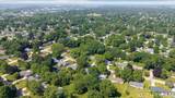 7296 Sunset Avenue - Photo 46