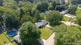 7296 Sunset Avenue - Photo 47