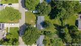 7296 Sunset Avenue - Photo 48