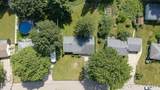 7296 Sunset Avenue - Photo 49