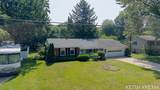 7296 Sunset Avenue - Photo 5