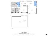 7296 Sunset Avenue - Photo 50