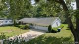7296 Sunset Avenue - Photo 6