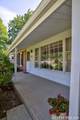 7296 Sunset Avenue - Photo 7