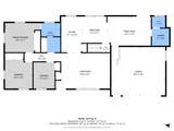 7296 Sunset Avenue - Photo 8