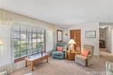 7296 Sunset Avenue - Photo 9