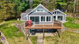 10848 Simpson - Photo 1