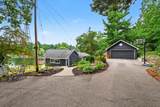 10848 Simpson - Photo 10