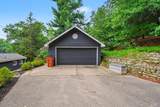 10848 Simpson - Photo 11