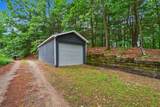10848 Simpson - Photo 12