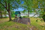 10848 Simpson - Photo 13
