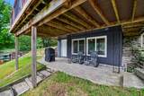 10848 Simpson - Photo 14