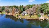 10848 Simpson - Photo 15
