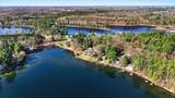 10848 Simpson - Photo 16
