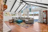 10848 Simpson - Photo 17