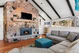 10848 Simpson - Photo 18