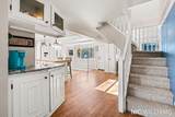 10848 Simpson - Photo 19