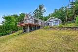 10848 Simpson - Photo 2