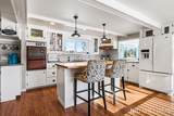 10848 Simpson - Photo 20