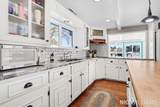 10848 Simpson - Photo 21