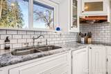 10848 Simpson - Photo 22