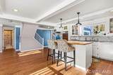 10848 Simpson - Photo 23
